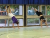 Trainingsauftakt 018_640x480
